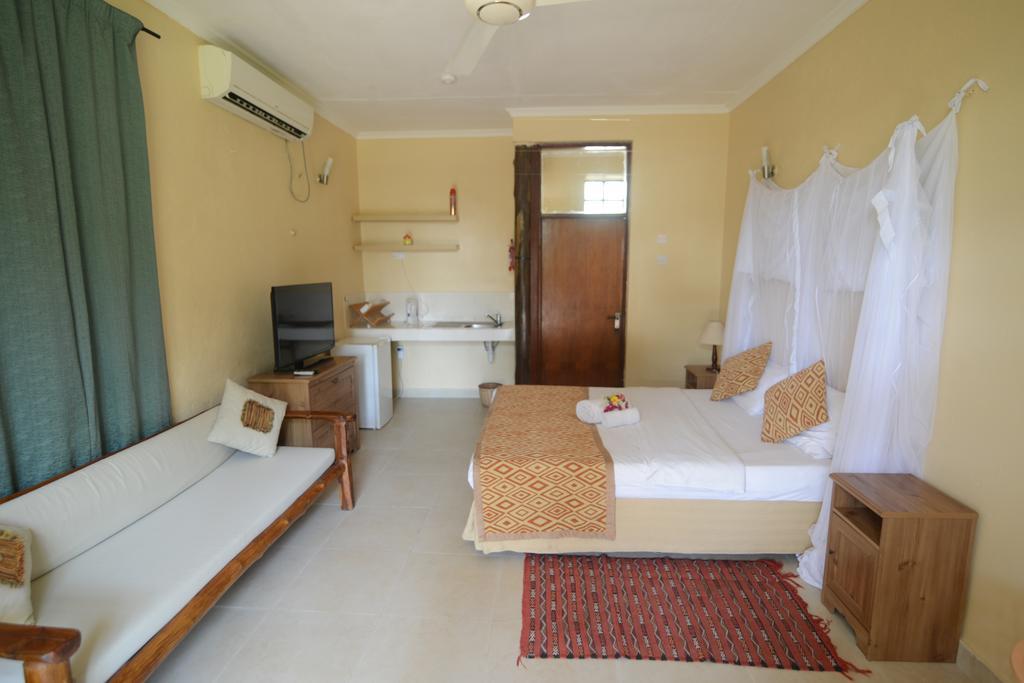 Acacia Village Juba Cameră foto
